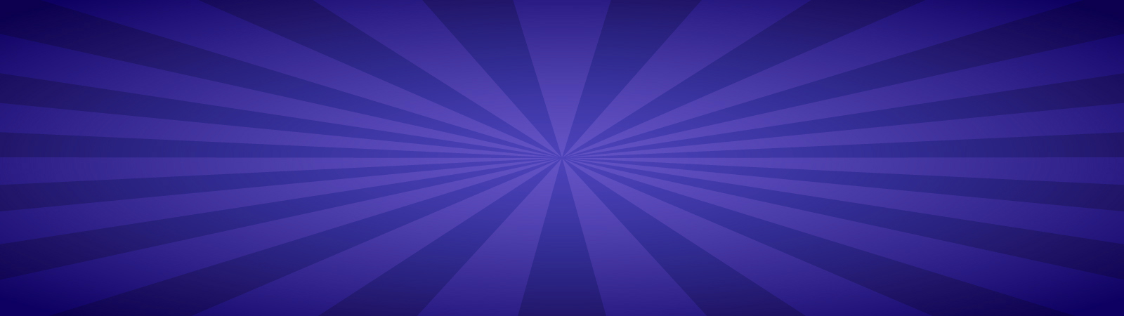 Slider Background – Blue