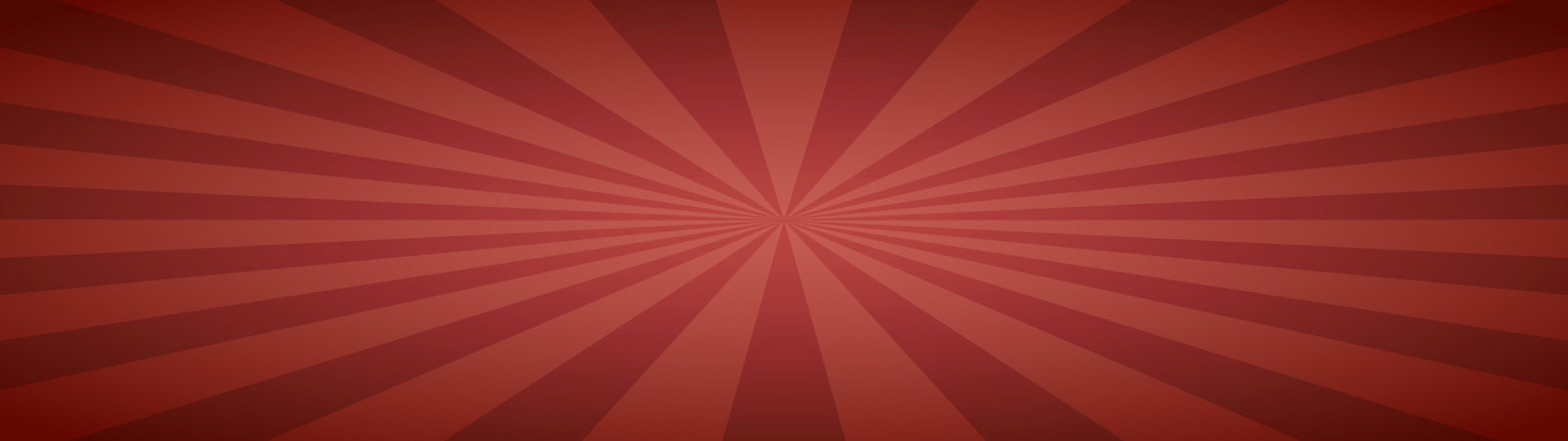 Slider Background – red