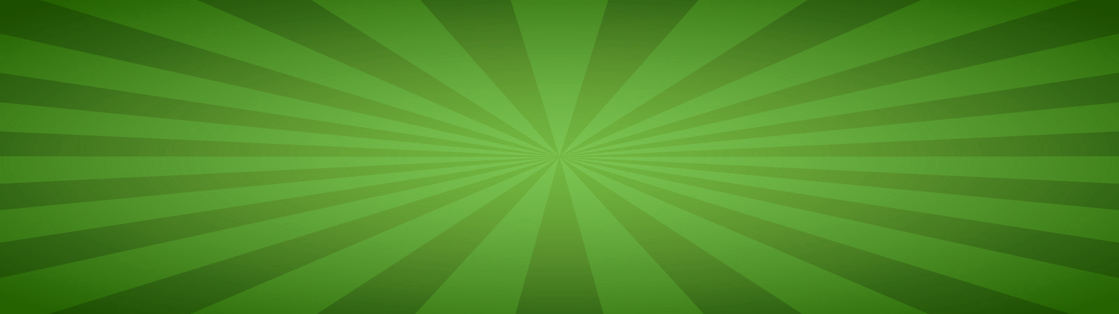 Slider Background – Green