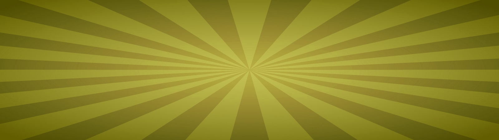 Slider Background – Yellow