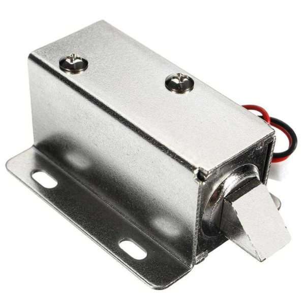 Main Gate Lock Price In Pakistan Ubicaciondepersonas cdmx gob mx
