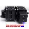 High Pressure Agricultural Water Double Pump12V 120W 150 PSI - Image 3