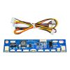 LED TV Back Light Universal Lamp Card in Pakistan