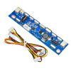 LED TV Back Light Universal Lamp Card in Pakistan