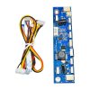 LED TV Back Light Universal Lamp Card in Pakistan