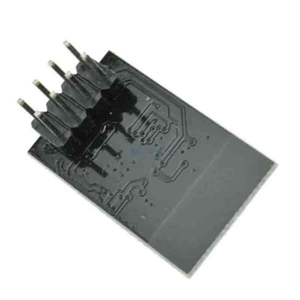 ESP8266 ESP-01 ESP01 Serial Wireless WIFI Module Transceiver Receiver Board For Arduino Raspberry Pi 3 in Pakistan - Image 3