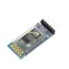 HC05 JY-MCU Anti-Reverse, Integrated Bluetooth Serial Pass-Through Module for Arduino in Pakistan