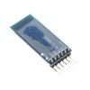 HC05 JY-MCU Anti-Reverse, Integrated Bluetooth Serial Pass-Through Module for Arduino in Pakistan - Image 3
