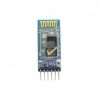 HC05 JY-MCU Anti-Reverse, Integrated Bluetooth Serial Pass-Through Module for Arduino in Pakistan - Image 2