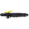 Spray Handle Gun Trigger Plastic Agriculture Gardening Sprayer Accessory Part in Pakistan