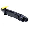 Spray Handle Gun Trigger Plastic Agriculture Gardening Sprayer Accessory Part in Pakistan - Image 3