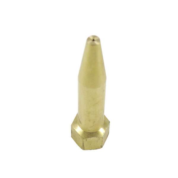 Brass High Pressure Washer Nozzle for Washing Car Bike or Bicycle Spraying with Stainless Steel Orifice in Pakistan - Image 4