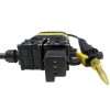 Brass High Pressure Washer Nozzle with Spray Gun Pipe Double FLO Pump Kit in Pakistan - Image 2