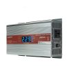 Original Suoer 2000W Inverter STA-2000A Digital Display Modified Sine Wave Solar Power USB 12V DC to 220VAC in Pakistan - Image 3