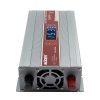Original Suoer 2000W Inverter STA-2000A Digital Display Modified Sine Wave Solar Power USB 12V DC to 220VAC in Pakistan - Image 4