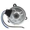 DC 12V Brushed High Speed Baleno Motor for Air Cooler Copper Winding in Pakistan - Image 2