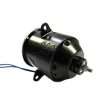 DC 12V Brushed High Speed Baleno Motor for Air Cooler Copper Winding in Pakistan