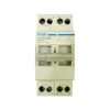 Hager 220V 63A Single Phase Double Pole Changeover Switch in Pakistan - Image 2