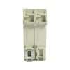 Hager 220V 63A Single Phase Double Pole Changeover Switch in Pakistan - Image 4