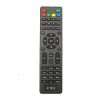 Universal Satellite HD Dish Receiver F1 Remote Control GX6605S in Pakistan