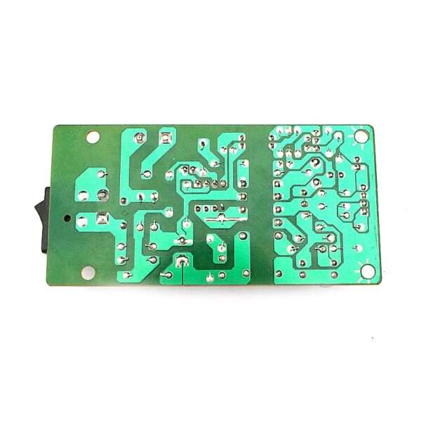 Universal DVB-11 Power Board Dish HD Receiver Power Supply with Button in Pakistan - Image 3