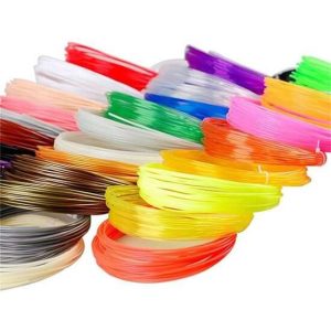 filament