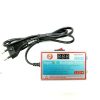 Super LED Backlight Tester 0-300V Output for All Type LED Backlight Multipurpose LED Strips Beads Test Tool Measurement Instruments in Pakistan - Image 3