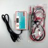 Super LED Backlight Tester 0-300V Output for All Type LED Backlight Multipurpose LED Strips Beads Test Tool Measurement Instruments in Pakistan - Image 4
