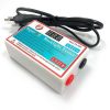 Super LED Backlight Tester 0-300V Output for All Type LED Backlight Multipurpose LED Strips Beads Test Tool Measurement Instruments in Pakistan