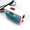 Super LED Backlight Tester 0-300V Output for All Type LED Backlight Multipurpose LED Strips Beads Test Tool Measurement Instruments in Pakistan - Image 5