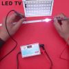 Super LED Backlight Tester 0-300V Output for All Type LED Backlight Multipurpose LED Strips Beads Test Tool Measurement Instruments in Pakistan - Image 2