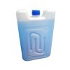 Reusable Travel Gel Ice Pack Bottle for Keeping Fruits Medicine & Vegetables Cool upto 5 Hours Ice Box Air Coolers AC Cooler & DC Cooler Cooling Refrigerating in Pakistan - Image 8