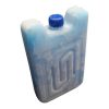 Reusable Travel Gel Ice Pack Bottle for Keeping Fruits Medicine & Vegetables Cool upto 5 Hours Ice Box Air Coolers AC Cooler & DC Cooler Cooling Refrigerating in Pakistan - Image 6