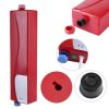 Instant Electric Water Heater Tankless Indoor Geyser AC 220V 3000W for Kitchen and Bathroom in Pakistan - Image 4