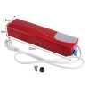 Instant Electric Water Heater Tankless Indoor Geyser AC 220V 3000W for Kitchen and Bathroom in Pakistan - Image 5