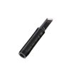 Lead Free Replacement Soldering Iron Tip 900M-T-K Solder Bit Cut Style in Pakistan - Image 2