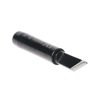 Lead Free Replacement Soldering Iron Tip 900M-T-K Solder Bit Cut Style in Pakistan - Image 3