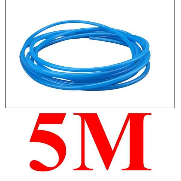 MISTPIPE6MM-5M