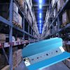 50W LED Blue Light Waterproof Flood Light Security Spot Street Lamp for Outdoor Garden Shed AC220-240V in Pakistan - Image 6