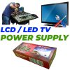 LCD LED TV Universal Power Supply Board Module AC 220V to DC 12V 3A in Pakistan - Image 2