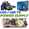 LCD LED TV Universal Power Supply Board Module AC 220V to DC 12V 3A in Pakistan - Image 3