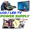 LCD LED TV Universal Power Supply Board Module AC 220V to DC 12V 3A in Pakistan - Image 4