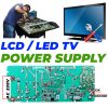 LCD LED TV Universal Power Supply Board Module AC 220V to DC 12V 3A in Pakistan - Image 5