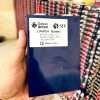 Original Lithium Iron Phosphate LiFePO4 Battery 3.2V 27Ah Cell Deep Cycles for Electric Bike EBike Electric Cycle 7 Year Life in Pakistan