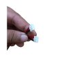 4 Pin Grip LCD & LED Lamp Card Motherboard Power in Pakistan - Image 2