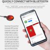 DALY 20S 60V 30A BMS with Bluetooth & NTC Sensor for LifePO4 Battery Pack