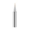 Lead Free Replacement Soldering Iron Tip 900M-T-B Solder Bit in Pakistan