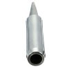 Lead Free Replacement Soldering Iron Tip 900M-T-B Solder Bit in Pakistan
