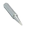 Lead Free Replacement Soldering Iron Tip 900M-T-B Solder Bit in Pakistan