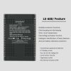 LiitoKala Lii-600 LCD 18650 1.2V 3.7V 14500 16340 18350 18500 21700 26700 26650 AA AAA NiMH/CD Lithium-ion Battery Charger in Pakistan